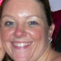 Deephaven Mortgage Employee Kate Hendricks's profile photo