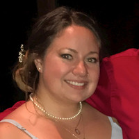 Fidelity Investments Employee Amanda Brannon's profile photo