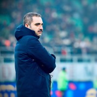 Empoli Football Club Employee Giuseppe Anania's profile photo