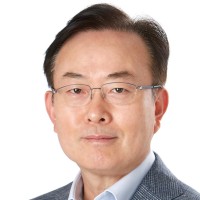 John Yun Email & Phone Number