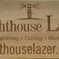 Lighthouse Lazer Employee Maryellen Shaffer's profile photo