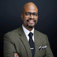 Hope Enterprise Corporation Employee Al Taylor's profile photo