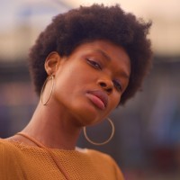 Creátures Employee Lora Akati's profile photo