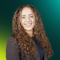 Cameo Employee Maisie Bradley's profile photo
