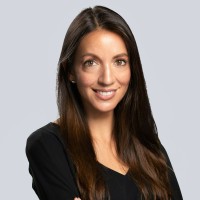 E-mail e número de telefone de Abigail Johnson