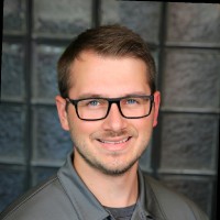 ChemQuest, Inc. Employee Steven Mitchell's profile photo