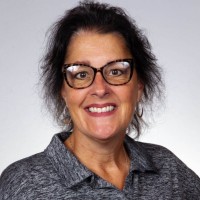 Visual Workplace Employee Rhonda Kovera's profile photo