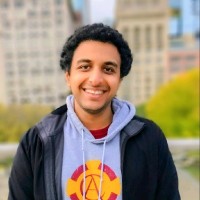 George Malty's profile photo