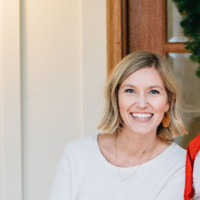 Courtney Hancock Email & Phone Number