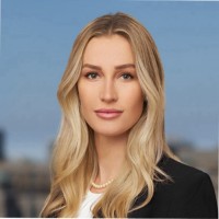 Claire Fisher Email & Phone Number