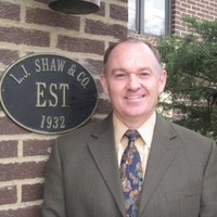 Paul Vanderheyden Email & Phone Number
