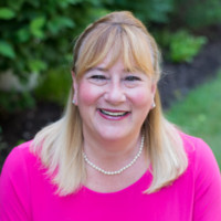 Debi Jones Email & Phone Number