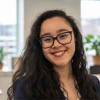 Rewire Digital Therapeutics Employee Rosa Mooney's profile photo