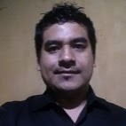 Laboratorios Suizos Employee Alfredo Castellanos's profile photo