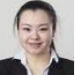 Yummi Yang Email