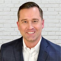 Walmart Employee Brian Cannon's profile photo