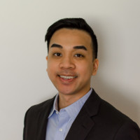 Quad Cities Community Television "QCTV Employee Tyler Chandee's profile photo