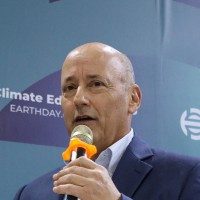 Brad Ack Email & Phone Number