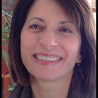 Self-Employed Employee Anna Enright's profile photo