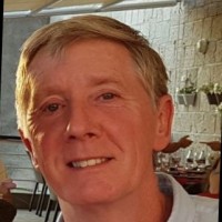 Vincent Connor Email