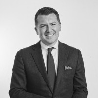 R2M Employee Amir Suhonjic's profile photo