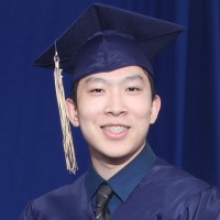 Memories.ai Employee Helin Wang's profile photo