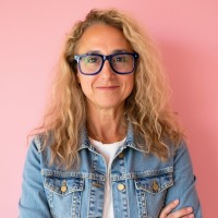 Sue Sena Email & Phone Number