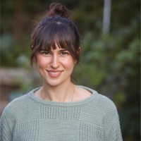 Anna Seiche Email