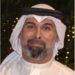 Mohamed al Abdulla Email