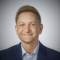 Thomas Willms Email & Phone Number