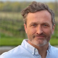 Garth Nichols Email & Phone Number