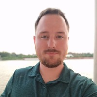 Eric Fields Email & Phone Number