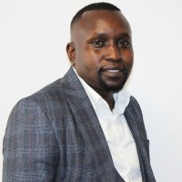 International School Seychelles Employee Jonathan Tatio's profile photo