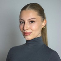 Anne Zunftmeister Email & Phone Number