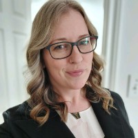 Steff Taylor Email & Phone Number