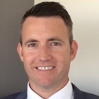 Primaweld Group Employee Daniel Vitale's profile photo