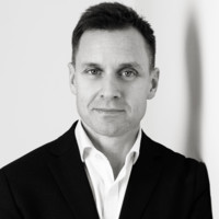 David Fitzpatrick Email & Phone Number