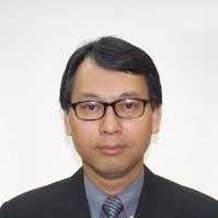 TrueCommerce India Employee Walter Lam's profile photo