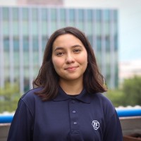 VantTec Employee Claudia Tobias's profile photo