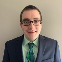 Eric McInnis Email & Phone Number