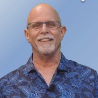 Gold Coast Event Management, Inc. Employee Randy Hudson's profile photo