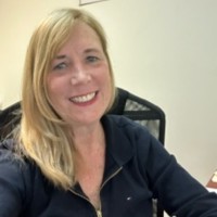 Beth Merrifield Email