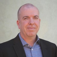 Steven Beer Email & Phone Number