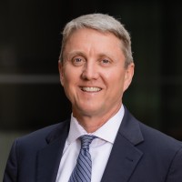 Allina Health | Aetna Employee Dana Paulson's profile photo