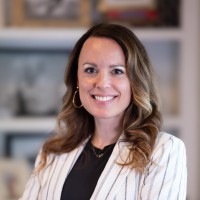 FORT ZUMWALT SCHOOL DISTRICT Employee Rosemary Doss's profile photo