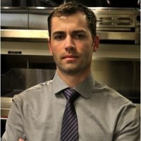 R.D. Olson Development Employee Riley Huddleston's profile photo