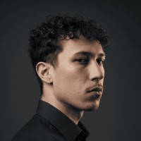 Cp2e Junior Employee Lucas Luz's profile photo