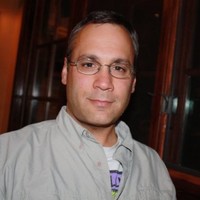 Jerry Lippert Email & Phone Number