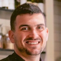 Chris Barnum-Dann Email & Phone Number