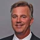 Hathaway Dinwiddie Employee Scott McClure's profile photo